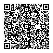 C&oacute;digo QR con el enlace al titular I Plan de Apoyo a la CreaciÃ³n de Empresas en Castilla y LeÃ³n.