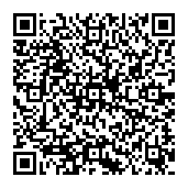 C&oacute;digo QR con el enlace al titular Programa de apoyo a 