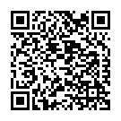 C&oacute;digo QR con el enlace al titular RÃ©cord de visitas en Semana Santa