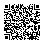 C&oacute;digo QR con el enlace al titular Casarse hoy es un 28% mÃ¡s caro que en 2013