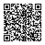 C&oacute;digo QR con el enlace al titular Dos de cada tres leoneses dicen que ahorran una cantidad fija todos los meses