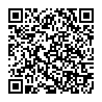 C&oacute;digo QR con el enlace al titular El Consejo Comarcal busca el dÃ©ficit cero con unas cuentas de 4 millones