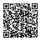 C&oacute;digo QR con el enlace al titular El Ayuntamiento estudia crear una concejalÃ­a especÃ­fica para la Semana Santa dedicada a elevar su impulso y promociÃ³n