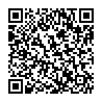 C&oacute;digo QR con el enlace al titular La Junta prevÃ© invertir 70 millones en eficiencia energÃ©tica en el medio rural