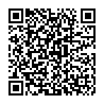 C&oacute;digo QR con el enlace al titular IU LeÃ³n denuncia la mala planificaciÃ³n de las podas en la capital