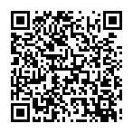C&oacute;digo QR con el enlace al titular La tÃ©rmica de La Robla vive su parada mÃ¡s larga con ameneza de despidos