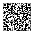 C&oacute;digo QR con el enlace al titular IU urge a 