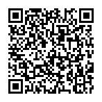C&oacute;digo QR con el enlace al titular Un guiÃ±o a los hÃ©roes leoneses