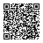 C&oacute;digo QR con el enlace al titular 'EsllabÃ³n' impulsa el segundo concejo abierto sobre el futuro del PaÃ­s LeonÃ©s