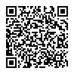 C&oacute;digo QR con el enlace al titular Villablino prevÃ© ajustes en su plantilla para evitar impagos y menos sevicios