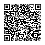 C&oacute;digo QR con el enlace al titular El banco malo paga en Ponferrada 12 millones por los 220 locales de la torre de La Rosaleda