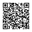 C&oacute;digo QR con el enlace al titular Cristiano ya estÃ¡ listo para el Bayern