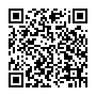 C&oacute;digo QR con el enlace al titular El dÃ­a en que el BarÃ§a recuperÃ³ el Ã¡nimo