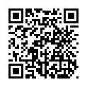 C&oacute;digo QR con el enlace al titular El Sevilla golea
