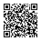 C&oacute;digo QR con el enlace al titular Las peÃ±as de la Depor quieren tomar Riazor