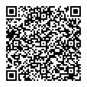 C&oacute;digo QR con el enlace al titular La DiputaciÃ³n de LeÃ³n inaugurarÃ¡ dos nuevas exposiciones de Isidro TascÃ³n y RamÃ³n Isidoro en ...