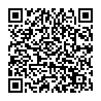 C&oacute;digo QR con el enlace al titular Las estaciones invernales de LeÃ³n recibieron 9.090 esquiadores en Semana Santa