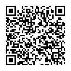 C&oacute;digo QR con el enlace al titular DÂª. GERTRUDIS   MARTIN VARA  (VDÂª de D. MARIANO BANDERA SANDOVAL â€“   EMPLEADO RENFE)