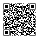 C&oacute;digo QR con el enlace al titular DÂª. OTILIA   GONZALEZ JAÃ‘EZ  (VDÂª de D. MAXIMINO CUELLAS RODRIGUEZ)