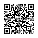 C&oacute;digo QR con el enlace al titular D. LUIS VASCO   GONÃ‡ALVES DE JESUS