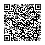 C&oacute;digo QR con el enlace al titular El &lsquo;banco malo&rsquo; ingresa los 12 millones por los pisos y locales sin vender en La Rosaleda