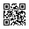 C&oacute;digo QR con el enlace al titular La superficie dedicada a cebada y a trigo crece un 0,5% en la campaÃ±a