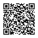 C&oacute;digo QR con el enlace al titular Editorial. Fase de ascenso a Liga EBA