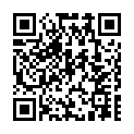 C&oacute;digo QR con el enlace al titular DÃ­a Internacional de la Cultura Judia en el Auditorio