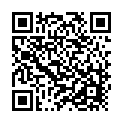 C&oacute;digo QR con el enlace al titular II Encuentro Coral Juvenil en el Auditorio