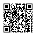 C&oacute;digo QR con el enlace al titular II Encuentro Coral Juvenil en el Auditorio