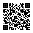 C&oacute;digo QR con el enlace al titular Iker JimÃ©nez y la nave del misterio sobrevolaron el Santo Grial de LeÃ³n