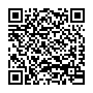 C&oacute;digo QR con el enlace al titular Lena rindiÃ³ homenaje a los mineros fallecidos en el pozo Emilio del Valle