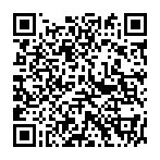 C&oacute;digo QR con el enlace al titular Villaquilambre y San AndrÃ©s, los municipios leoneses dormitorio por antonomasia