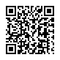 C&oacute;digo QR con el enlace al titular Â¿Inventamos en LeÃ³n el Ajedrez?
