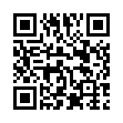 C&oacute;digo QR con el enlace al titular 'Los moros en el Bierzo'