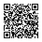C&oacute;digo QR con el enlace al titular Libertad de elecciÃ³n o preferencia de selecciÃ³n de centro educativo