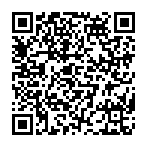 C&oacute;digo QR con el enlace al titular Tres personas pierden la vida en las carreteras de Castilla y LeÃ³n durante la Semana Santa