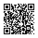 C&oacute;digo QR con el enlace al titular IV Photowalk Toledo. 26 de abril de 2014