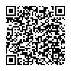 C&oacute;digo QR con el enlace al titular La laureada compaÃ±Ã­a La Zaranda vuelve al BÃ©rgidum con El rÃ©gimen del pienso