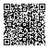 C&oacute;digo QR con el enlace al titular La plataforma &lsquo;Salvemos CIUDEN&rsquo; llama a la ciudadanÃ­a a secundar &ldquo;masivamente&rdquo; la concentraciÃ³n de este martes en Ponferrada