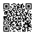 C&oacute;digo QR con el enlace al titular MUSICA CRISTIANA
