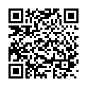 C&oacute;digo QR con el enlace al titular Huellas no cicatrices.