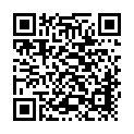 C&oacute;digo QR con el enlace al titular Parados en Marcha 22M Cubillos del Sil