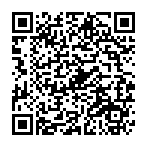C&oacute;digo QR con el enlace al titular Javier Nart es el candidato al Parlamento Europeo mejor valorado