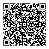 C&oacute;digo QR con el enlace al titular La venta de libros en Castilla y LeÃ³n cae entre un 10 y 15% en lo que va de aÃ±o frente al mismo periodo de 2013