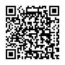 C&oacute;digo QR con el enlace al titular El nuevo VW Touareg se apunta a la propulsiÃ³n 'a vela'