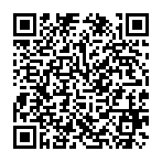 C&oacute;digo QR con el enlace al titular Javier Nart es el candidato al Parlamento Europeo mejor valorado