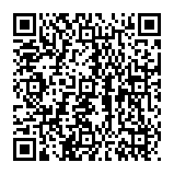 C&oacute;digo QR con el enlace al titular Las empresas espaÃ±olas pagan por primera vez con un retraso medio inferior a los 17 dÃ­as