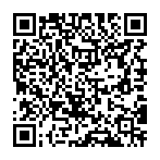C&oacute;digo QR con el enlace al titular La primera consola portÃ¡til de Nintendo, Game Boy, cumple 25 aÃ±os