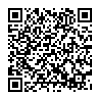 C&oacute;digo QR con el enlace al titular La acupuntura se abre paso como opciÃ³n para combatir el dolor